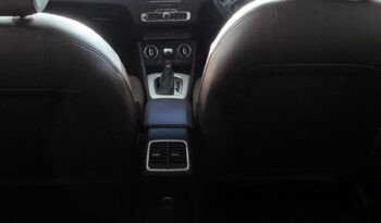 
										Audi Q3 1.4 TFSI full									