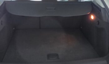 
										Audi Q3 1.4 TFSI full									