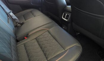
										GWM P Series full									