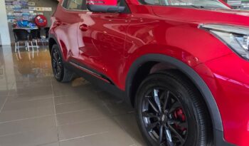 
										Chery Tiggo 4 Pro 1.5T CVT Elite ADAS full									