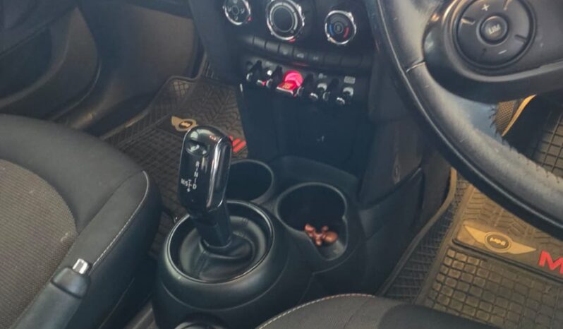 
								Mini One full									