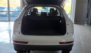 
										Audi Q3 1.4 TFSI full									