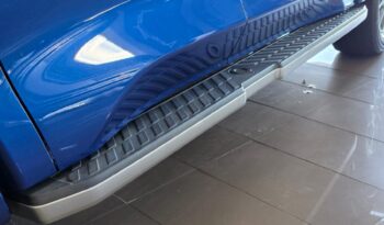 
										GWM P Series full									