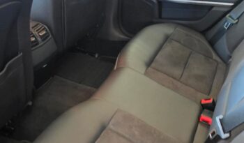 
										Mercedes E200 AvantGarde full									