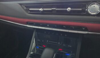 
										Chery Tiggo 4 Pro 1.5T CVT Elite ADAS full									