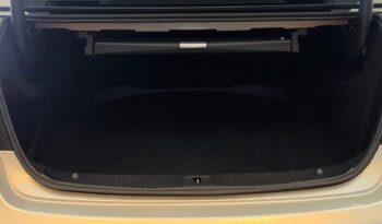 
										Mercedes E200 AvantGarde full									