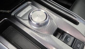 
										Haval Jolion 1.5 MHEV full									