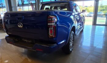 
										GWM P Series full									