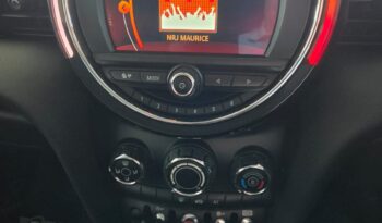 
										Mini One full									
