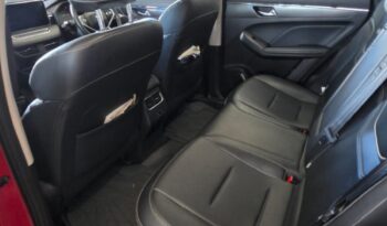 
										Haval Jolion 1.5 MHEV full									