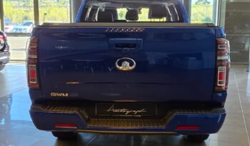
										GWM P Series full									