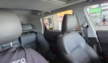 
										Chery Tiggo 4 Pro 1.5T CVT Elite ADAS full									