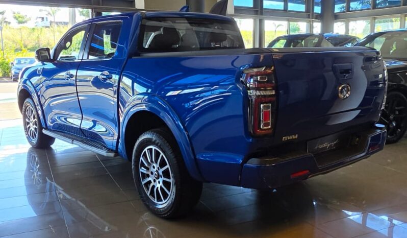 
								GWM P Series full									