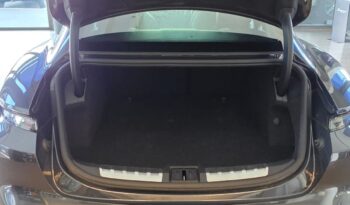 
										Porsche Taycan 4S full									