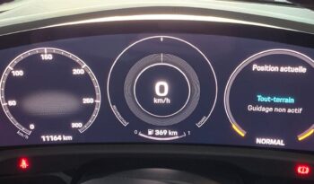 
										Porsche Taycan 4S full									