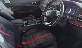 
										Chery Tiggo 4 Pro 1.5T CVT Elite ADAS full									