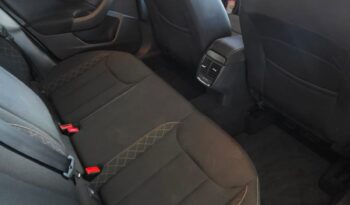 
										Skoda Scala Ambition full									