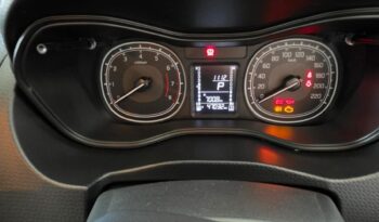 
										Suzuki Brezza 1.5 GL full									