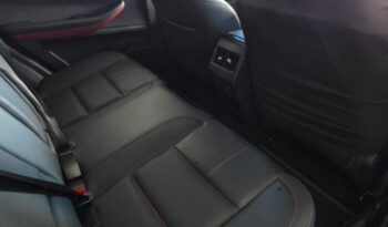 
										Chery Tiggo 4 Pro 1.5T CVT Elite ADAS full									