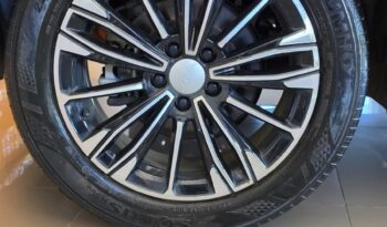 
										Haval Jolion 1.5 MHEV full									