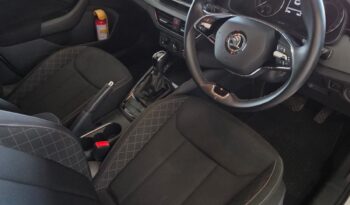 
										Skoda Scala Ambition full									