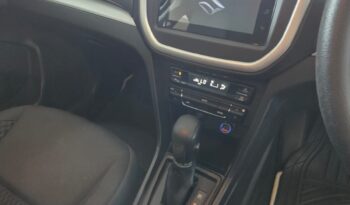 
										Suzuki Brezza 1.5 GL full									
