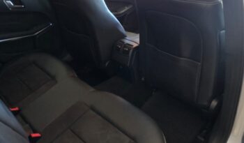 
										Mercedes E200 AvantGarde full									