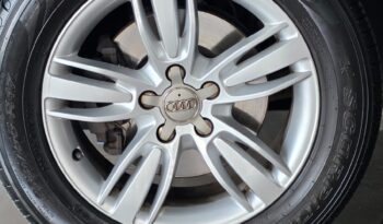 
										Audi Q3 1.4 TFSI full									