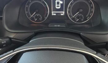 
										Skoda Scala Ambition full									