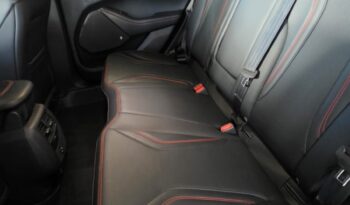 
										Ford Mustang Mach-E Extended Range full									