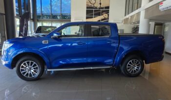 
										GWM P Series full									