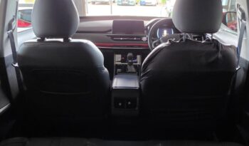 
										Chery Tiggo 4 Pro 1.5T CVT Elite ADAS full									