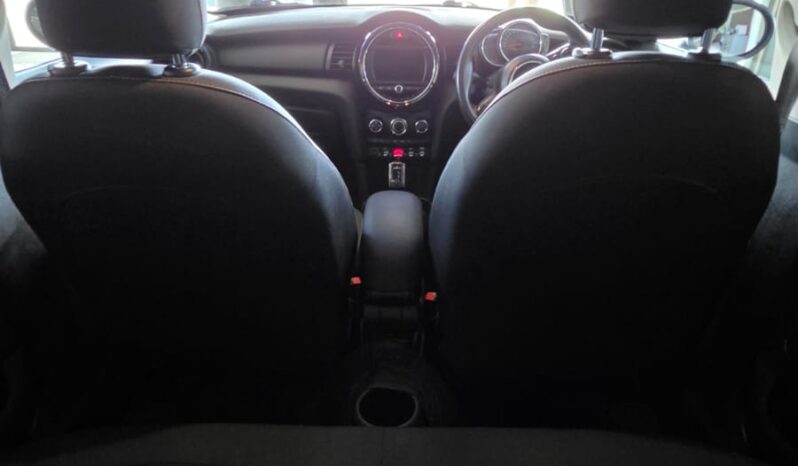 
								Mini One full									