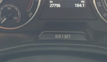 
										Skoda Scala Ambition full									
