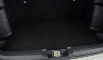 
										Suzuki Brezza 1.5 GL full									