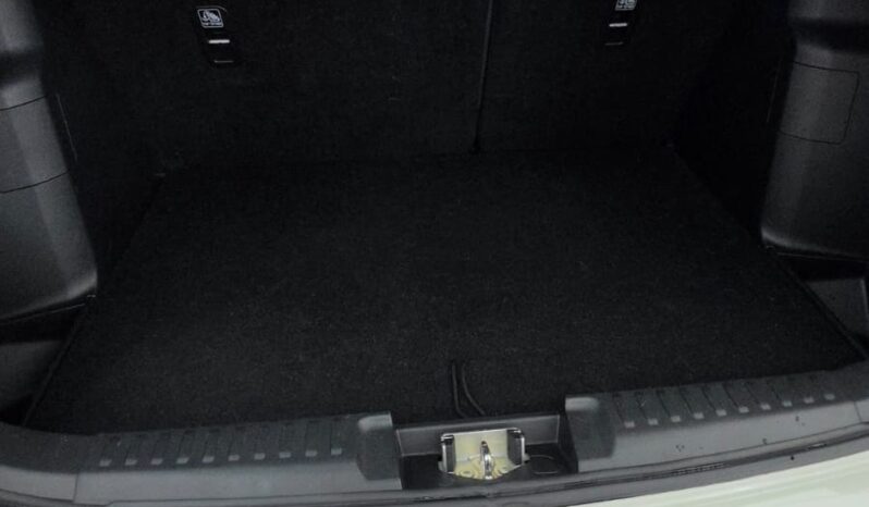 
								Suzuki Brezza 1.5 GL full									