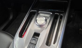 
										Haval Jolion 1.5 MHEV full									