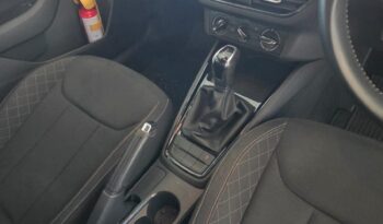 
										Skoda Scala Ambition full									