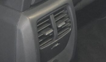 
										Ford Mustang Mach-E Extended Range full									