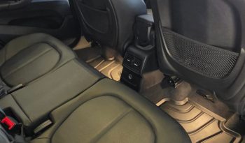 
										BMW X1 SDrive 18I MSport full									