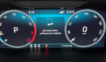 
										Skoda Karoq 1.4 TSI full									