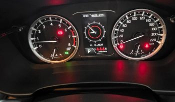 
										Suzuki Grand Vitara 1.5 GLX Mild Hybrid full									