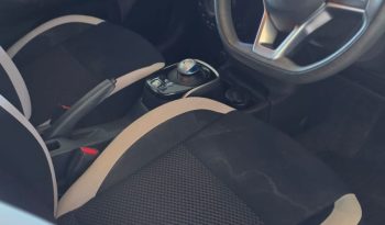 
										Nissan Note E-Power 1.2L full									