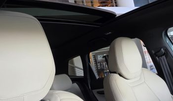 
										Skoda Karoq 1.4 TSI full									