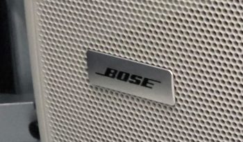 
										Porsche Cayenne Turbo S E-Hybrid 4.0 V8 PHEV full									