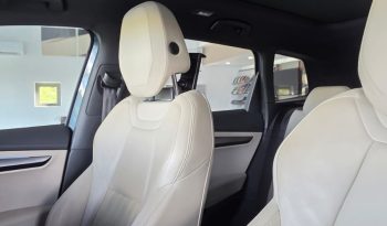 
										Skoda Karoq 1.4 TSI full									