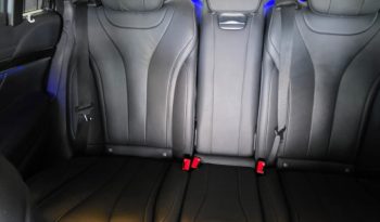 
										Mercedes-Benz S500e L AMG Line full									
