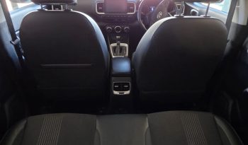 
										Hyundai Venue 1.0 GLX full									