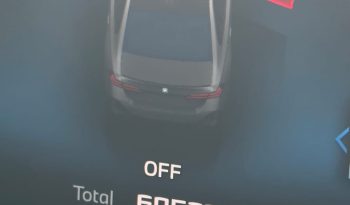 
										BMW I5 M60 XDrive full									