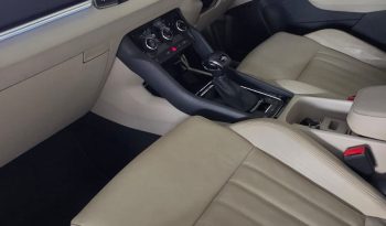 
										Skoda Karoq 1.4 TSI full									